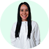 Od Elizabeth Lugo Maracay Venezuela @OdElizabethLugo Odontopediatra