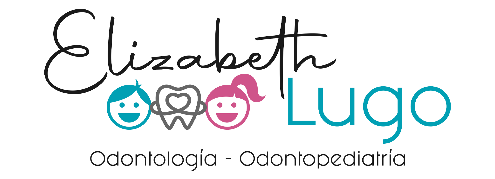 Elizabeth Lugo Odontología y Odontopediatría Maracay